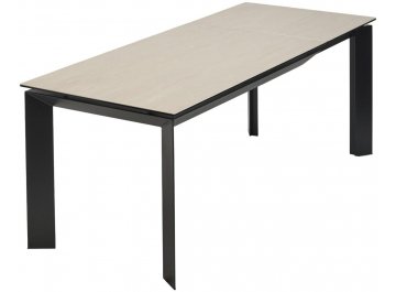 Керамический стол Cremona 180