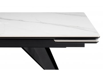 Керамический стол Дарвин