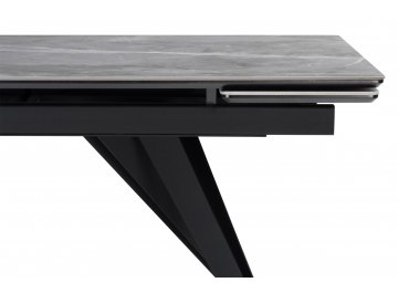 Керамический стол Дарвин