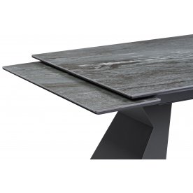 Керамический стол Денхольм