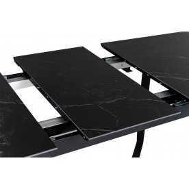 Керамический стол Диего