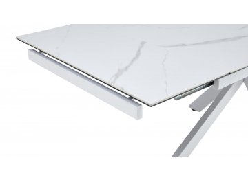 Керамический стол Дик