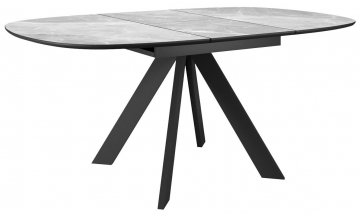 Керамический стол DikLine BK100