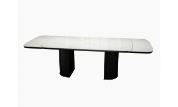 Керамический стол DikLine EKP205