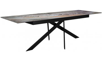 Керамический стол DikLine EKX180