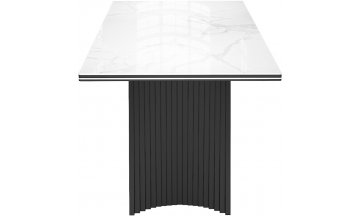 Керамический стол DikLine KD180