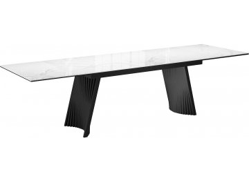 Керамический стол DikLine KD180