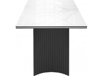Керамический стол DikLine KD180