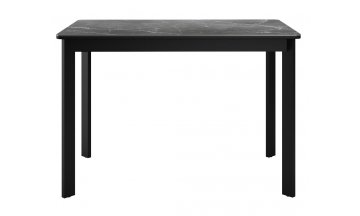 Керамический стол DikLine LK110