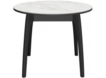 Керамический стол DikLine MK46