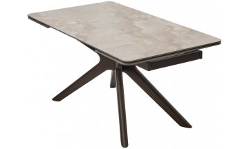 Керамический стол Eder 160