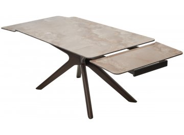 Керамический стол Eder 160