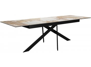 Керамический стол EKX160
