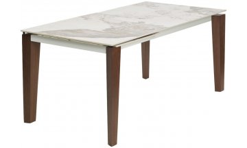 Керамический стол Esmir