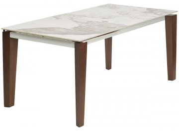 Керамический стол Esmir