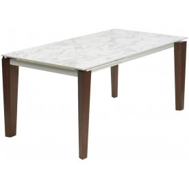 Керамический стол ESMIR