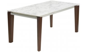 Керамический стол ESMIR