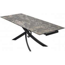 Керамический стол Estebio 160