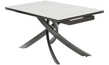 Керамический стол Estebio 160
