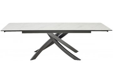 Керамический стол Estebio 160