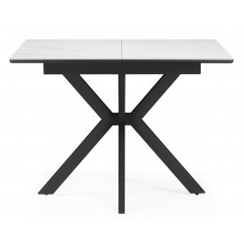 Керамический стол Гардинг