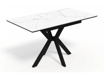 Керамический стол Гардинг