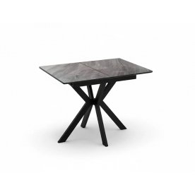 Керамический стол Гардинг