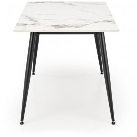 Керамический стол Emilio