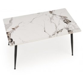 Керамический стол Emilio