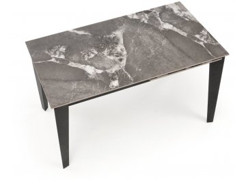 Керамический стол Felix