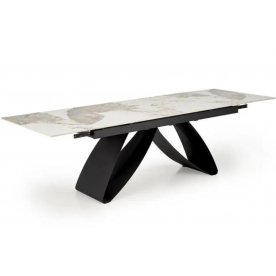 Керамический стол Hilario