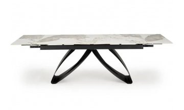 Керамический стол Hilario