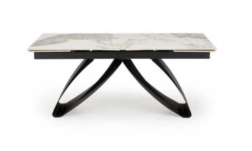 Керамический стол Hilario