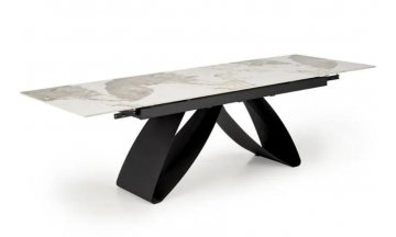 Керамический стол Hilario