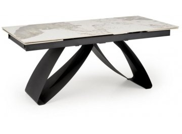 Керамический стол Hilario