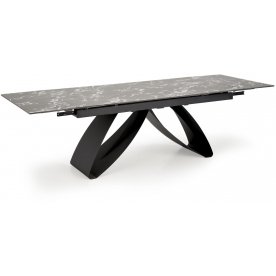 Керамический стол Hilario