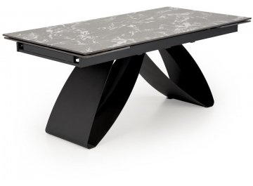 Керамический стол Hilario