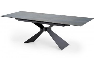 Керамический стол Luciano