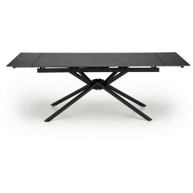 Керамический стол Vitorino