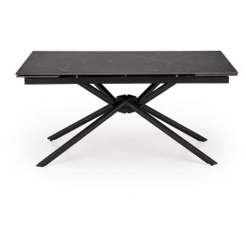 Керамический стол Vitorino