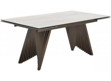 Керамический стол Ivar