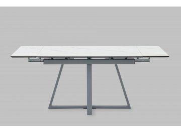 Керамический стол Аркос