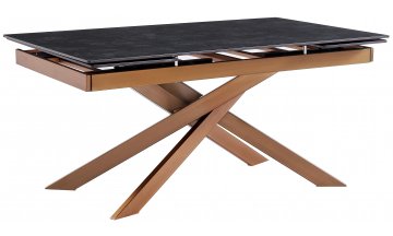 Керамический стол Кила