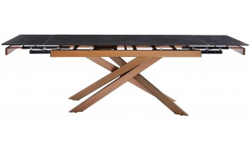 Керамический стол Кила