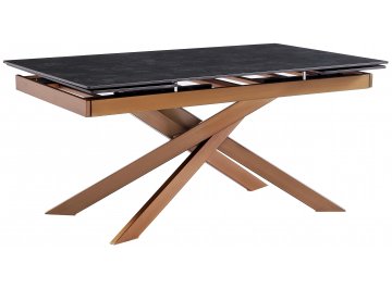 Керамический стол Кила