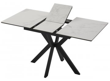 Керамический стол Комильфо