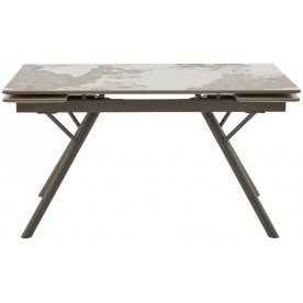 Керамический стол Либерти