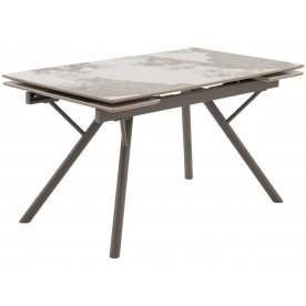 Керамический стол Либерти