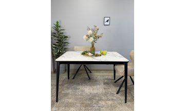 Керамический стол KS1200