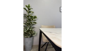 Керамический стол KS1200